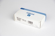 Wenglor HN33PA3 Sensor Czujniki odbiciowe z eliminacją wpływu tła