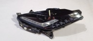Lampa przód przednia lewa Chevrolet Corvette C7 2014-
