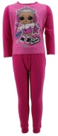 Piżama laleczki LOL SUPRISE - 110/116