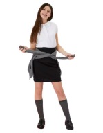 TU 3pak t-shirt polo 98 polówka 3szt / 6423 Oliwia Kurowska, Kuba Kurowski