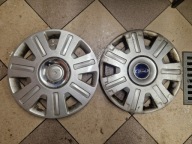 Oryginalny Kołpak Kołpaki Ford 16"