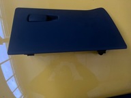 SCHOWEK PASAŻERA DESKI KONSOLI BMW 3 G20 G21 EUROPA 9863833