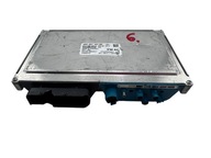 Moduł kamer Audi Porsche 4KE907107AC