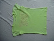 bluzka COOL CLUB r 140