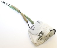 ZAMEK DRZWI LEWY TYŁ MAZDA 6 VI GL GJ EUROPA