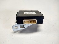 MODUŁ PDC MAZDA 3 LIFT BM BSM1-67UU0A