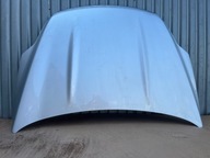 MASKA PRZÓD FORD KUGA MK1 MK 1 08-13