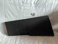 PEUGEOT 5008 II 3008 II C5Aircross OSŁONA SŁUPKA ŚRODKOWEGO lewa 9811199777