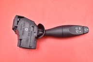 MANETKA PRZEŁĄCZNIK WYCIERACZEK YC1T-17A553-AC FORD TRANSIT 5 V 00-06