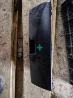 Apteczka pierwszej pomocy BMW e46 e53 X5 e83 X3