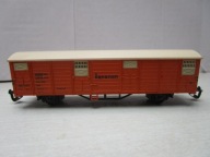 Wagon BTTB TT V-24/37