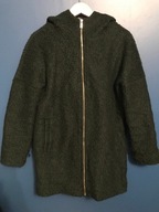 Kurtka damska - Reserved