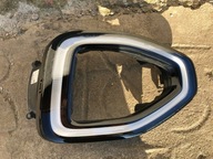 Reflektor Lewy LED VW T-ROC 2GA941055H