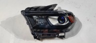 Lampa przód przednia lewa Dodge Durango 2014- LED