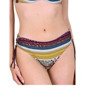 Śliczny dół do bikini Lisca 41422 EUR 42 UK L