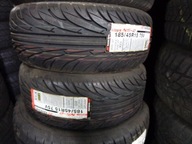 2 Opony letnie Nankang NS2 185/45R15 75 V