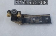 ROLKA DRZWI PRZESUWNYCH PRAWYCH RENAULT TRAFIC 777645238R