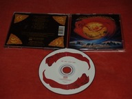 Gamma Ray Land Of The Free 1995