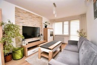 Mieszkanie, Szczecinek, Szczecinecki, 48 m²