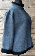 BLUZA POLAROWA ACTIVE R 42-44