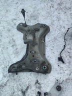 ŁAWA WÓZEK SANKI POD SILNIK RENAULT TRAFIC III 3 IV 4 14-24 2,0 DCI PRZÓD