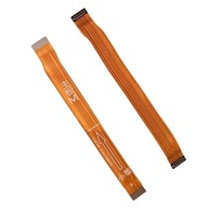 TAŚMA GŁÓWNA SYGNAŁOWA MAIN ŁĄCZĄCA PŁYTĘ GŁÓWNĄ Z USB DO HUAWEI P40 LITE E