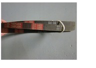 Nowy pasek klinowy MBL-TRIPLEX BX39"17x1040mm