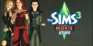The Sims 3 - Movie Stuff- GLOBAL - ORIGIN EA - KLUCZ