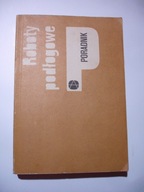 Roboty podłogowe. Poradnik Zbigniew Wolski