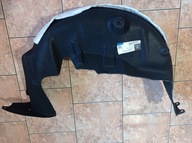 Nadkole tylne lewe Mercedes B 246 2468800205