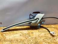 Prowadnica Mechanizm Rolety Bagażnika Mercedes W212 Kombi Prawa A2128203042