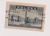 Zniszczenia odwrotka czysta**