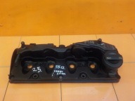 CADDY OCTAVIA ALTEA LEON 2.0 TDI 14r 140KM CFH pokrywa zaworow 03L103469R