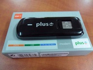 Modem 4G LTE 150Mb/s Huawei E3276