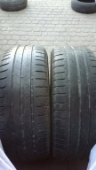 2x opony Michelin Energy Saver 215/60 R16