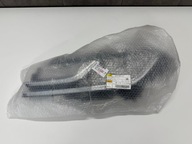 VW ARTEON RAMKA LED CHROM DRL LEWY PRZÓD FULL LED 3G8998478 NOWY