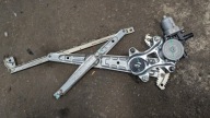 HONDA CIVIC IX 12r HB 5D podnosnik szyby lewy przod