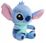 MASKOTKA PLUSZOWA PLUSZAK STWOREK 20CM ZABAWKA Z BAJKI PRZYTULANKA PREZENT