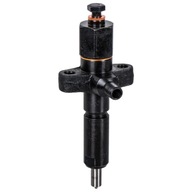 WTRYSKIWACZ MF3 255 URSUS 3514 C-360 3P WTRYSK KOMPLETNY 2645H001 WK4S67.9