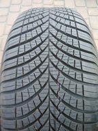 Nowa opona Goodyear Vector 4Seasons Gen-3 215/55 R16