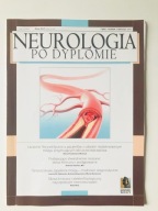 Neurologia po dyplomie mononeuropatia udar