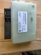 MODUŁ STEROWNIK SPALIN MERCEDES-BENZ A0009007604