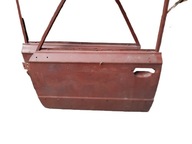 Fiat 125p drzwi przednie lewe fabryczne