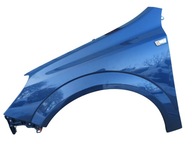 Błotnik Lewy Opel Astra H | Oryginał | Kolor Z168 | Stan Idealny Do Montażu