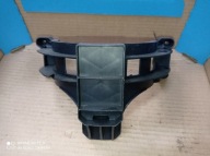 KARCHER K4 ECOSIL MOCOWANIE UCHWYT SILNIKA POMPY 9.037-547.0