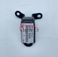 Toyota RAV 4 (XA50) 2018 Lewa strona Zawias dolny drzwi tylnych