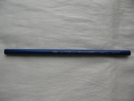 KARL KNOBLOCH przedwojenny NIEUŻYWANY OŁÓWEK SAXONIA