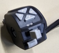 KTM 890 790 390 1290 Duke Adventure włącznik zespolony lewy