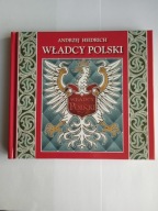 Malarz Banknotów PRL-u ANDRZEJ HEIDRICH