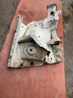 ĆWIARTKA PODŁUŻNICA FARTUCH KIELICH LEWY PRZÓD AUDI Q3 8U803091TA